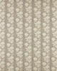 Maxwell Fabrics TETBURY # 546 TAUPE