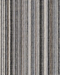 Tillary 755 Steel by   