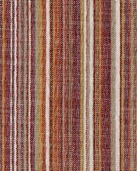 Tillary 827 Cherry by  Lee Jofa 