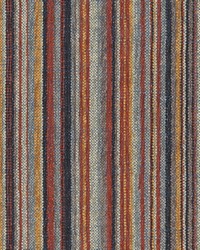 Tillary 855 Admiral by  Lee Jofa 