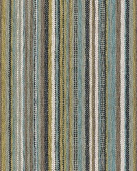 Tillary 922 Adriatic by  Lee Jofa 