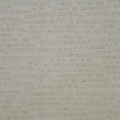 Upstage 247 Sandstone in EASY RIDER V Grey PVC  Blend Fire Rated Fabric High Wear Commercial Upholstery CA 117  NFPA 260   Fabric