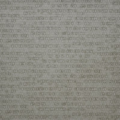 Upstage 252 Gilt in EASY RIDER V PVC  Blend Fire Rated Fabric High Wear Commercial Upholstery CA 117  NFPA 260   Fabric