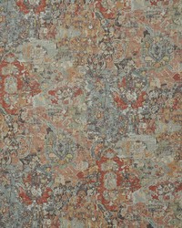 Uffizi 405 Tapestry by   