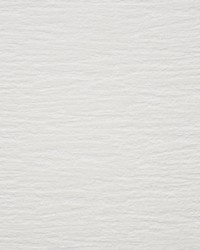 Union 636 Ice Cap by   