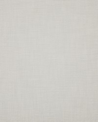 Umberto 119 Silver by   