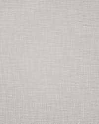 Umberto 120 Sterling by   