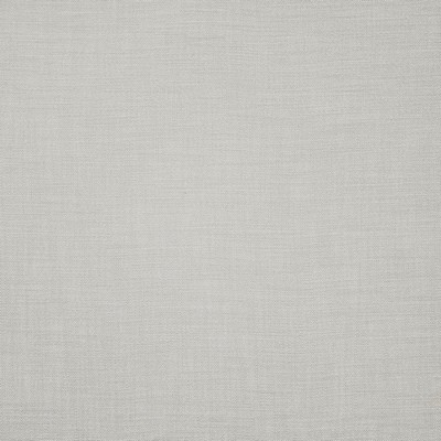 Umberto 120 Sterling in WIDE WIDTH BASICS Silver POLYESTER  Blend Fire Rated Fabric Extra Wide Sheer   Fabric