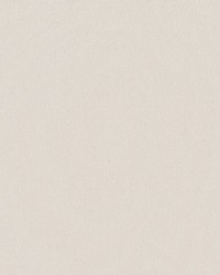 Umbra 201 Driftwood by   