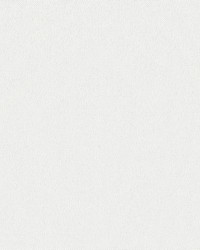 Umbra 226 Coconut by   