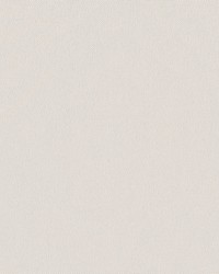 Umbra 236 Moonbeam by   