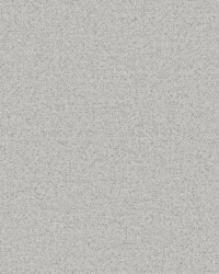 Umbra 243 Aluminum by   