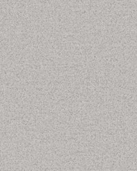 Umbra 249 Overcast by   