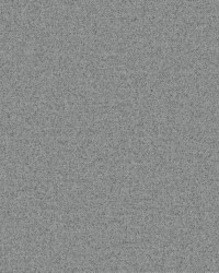 Umbra 258 Charcoal by   