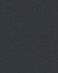 Umbra 259 Midnight by   