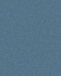 Umbra 262 Pacific by   