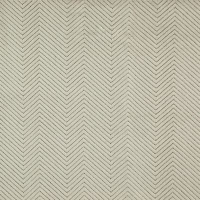 Venini 607 Marble in CLASSIC VELVETS POLYESTER/43%  Blend Fire Rated Fabric Herringbone  Patterned Velvet   Fabric