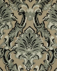 Vintage Chic 601 Stucco by   