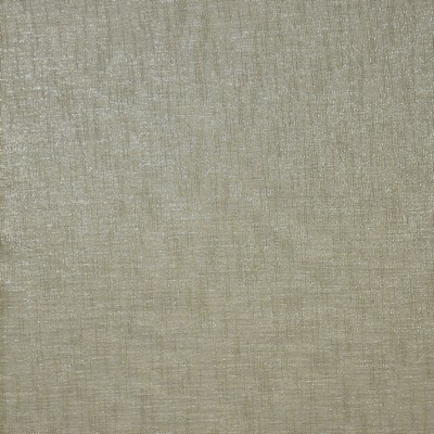 Veruschka 37 Luminous in SHEER STYLE Brown POLYESTER  Blend Fire Rated Fabric NFPA 701 Flame Retardant  Extra Wide Sheer   Fabric