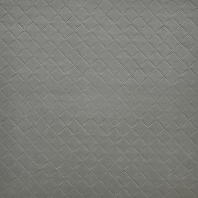 Voila 235 Flagstone in EASY RIDER V Grey PVC  Blend Fire Rated Fabric High Wear Commercial Upholstery CA 117  NFPA 260   Fabric