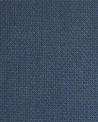 Vibe 002 Ballpoint by  Maxwell Fabrics 