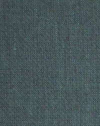 Vibe 004 Bombay Blue by  Maxwell Fabrics 