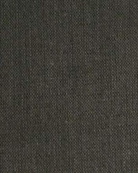 Vibe 006 Cityscape by  Maxwell Fabrics 