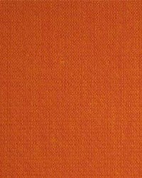 Vibe 007 Clementine by  Maxwell Fabrics 