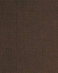 Vibe 009 Cocoa by  Maxwell Fabrics 
