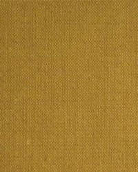 Vibe 010 Cornsilk by  Maxwell Fabrics 