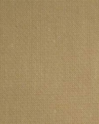 Vibe 011 Flax by  Maxwell Fabrics 