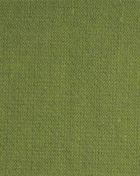 Vibe 012 Grasshopper by  Maxwell Fabrics 