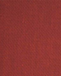 Vibe 013 Indian Summer by  Maxwell Fabrics 