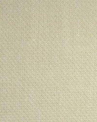 Vibe 014 Irish Linen by  Maxwell Fabrics 