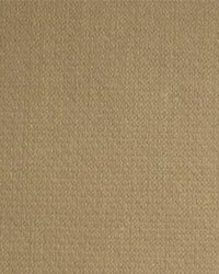 Vibe 015 Mushroom by  Maxwell Fabrics 