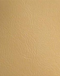 Vintage 002 Chamois by   