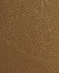 Vintage 004 Cypress by   