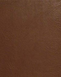 Vintage 005 English Toffee by   