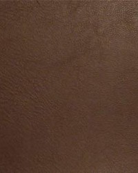 Vintage 008 Old Bronze by   