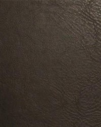 Vintage 009 Old Country by   