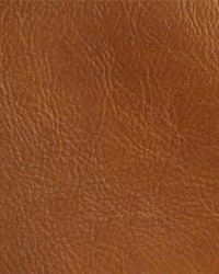 Vintage 012 Pretzel by   