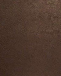 Vintage 014 Tobacco by   