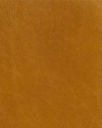 Vintage 015 Wicker by   