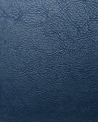 Vintage 103 Lakeshore by   