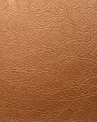 Vintage 104 Luggage by   