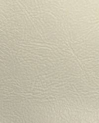 Vintage 106 Whisper by   