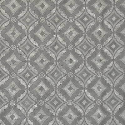 Vignette 3031 Metal in PW-VOL.I THUNDER RAYON/20%  Blend Fire Rated Fabric