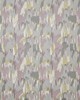 Maxwell Fabrics VANUATU                        # 420 GEMSTONE           