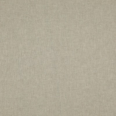 Vela 627 Waffle in COLOR WAVES-NOMAD Beige COTTON/49%  Blend Fire Rated Fabric Medium Duty CA 117  NFPA 260   Fabric