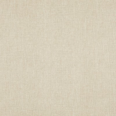 Vela 637 Desert in COLOR WAVES-NOMAD Beige COTTON/49%  Blend Fire Rated Fabric Medium Duty CA 117  NFPA 260   Fabric